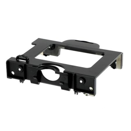 Lenovo MECHASM 25 HDD KIT 5M11H28482